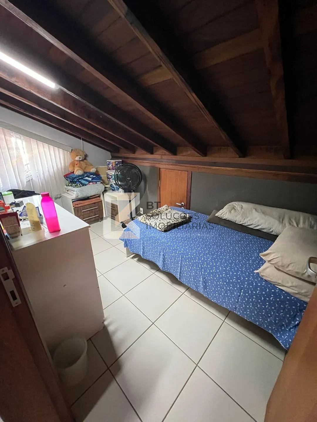 Sobrado, 2 quartos, 117 m² - Foto 22