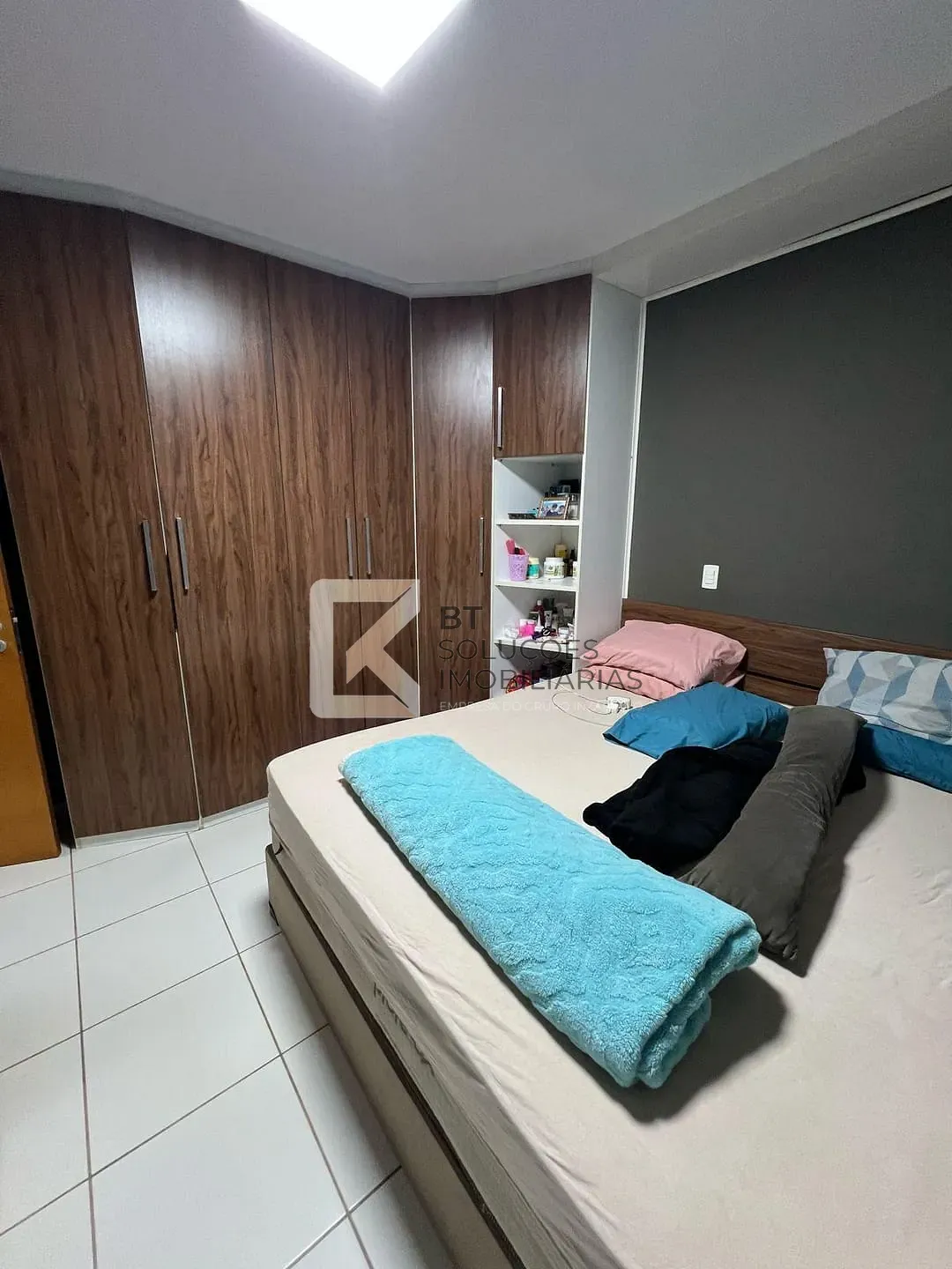 Sobrado, 2 quartos, 117 m² - Foto 23