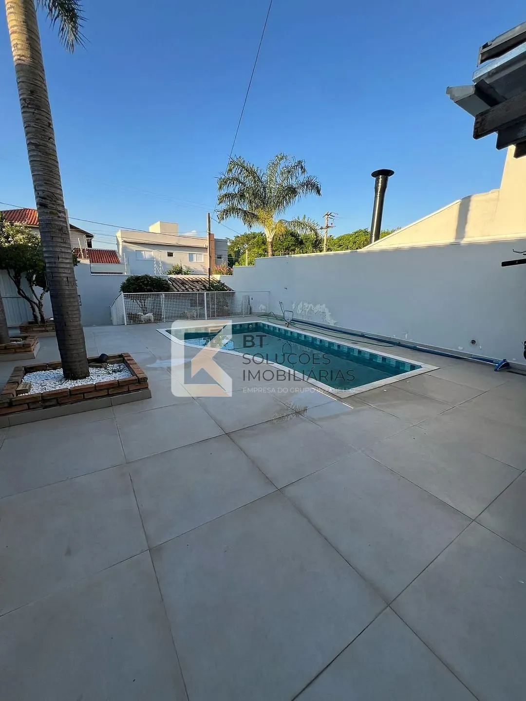 Sobrado, 2 quartos, 117 m² - Foto 2