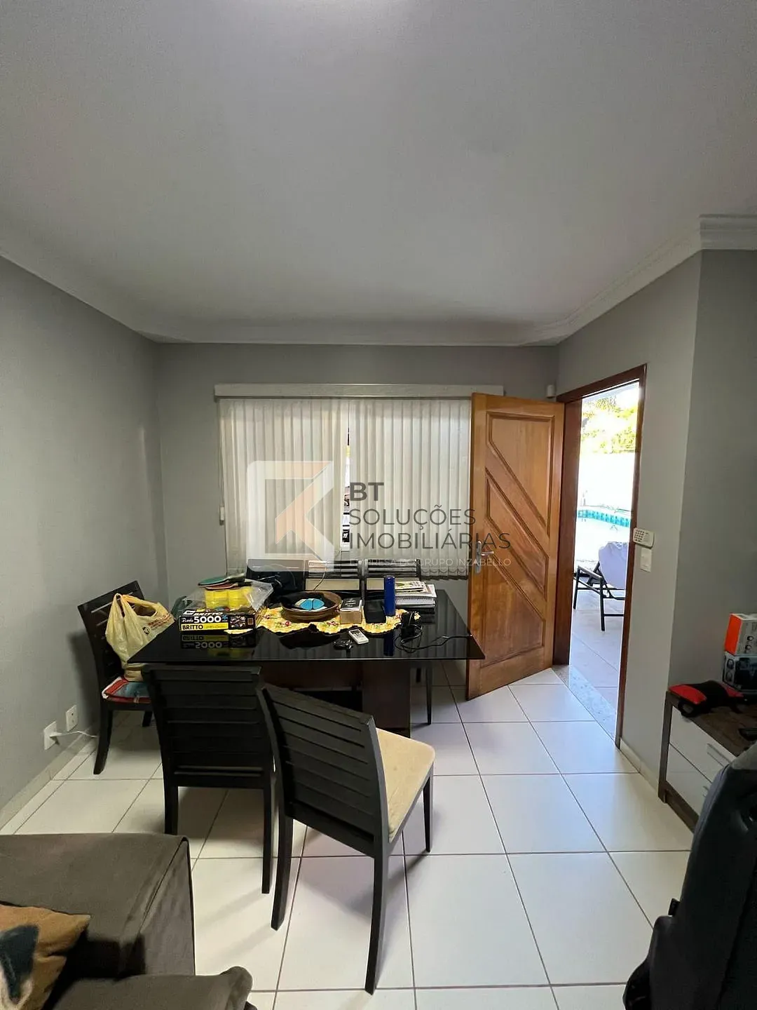 Sobrado, 2 quartos, 117 m² - Foto 14
