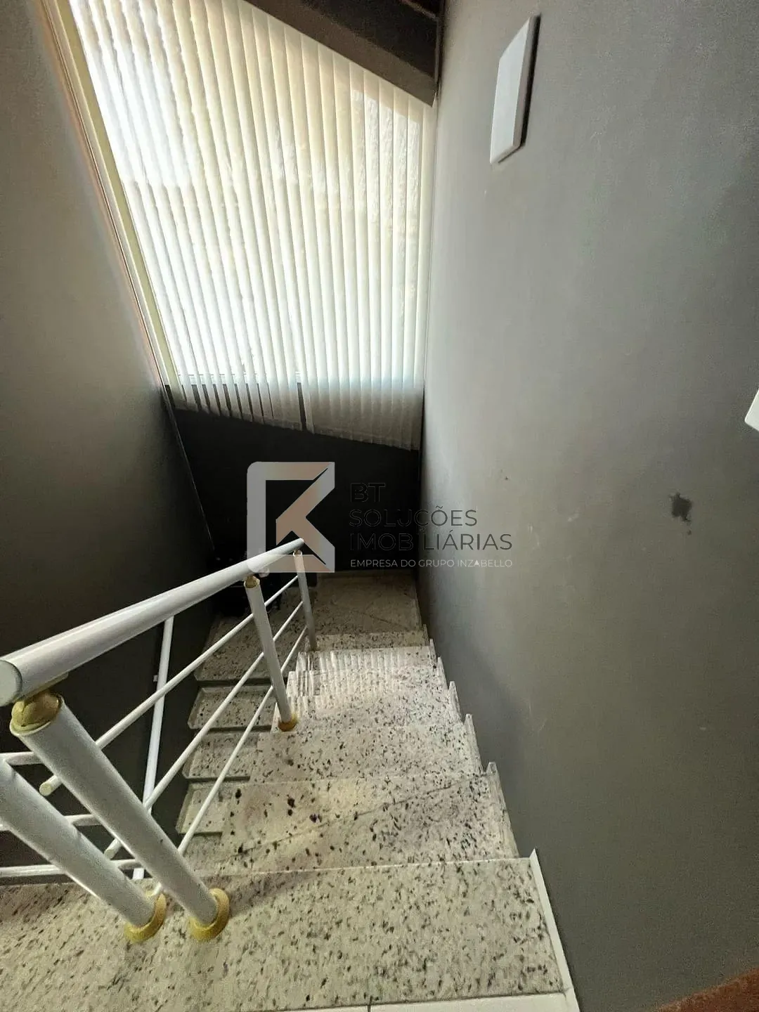Sobrado, 2 quartos, 117 m² - Foto 26
