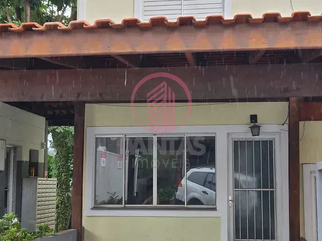 Sobrado com 70m² 3 quartos e 3 banheiros, à venda, no bairro Conceição em Osasco
