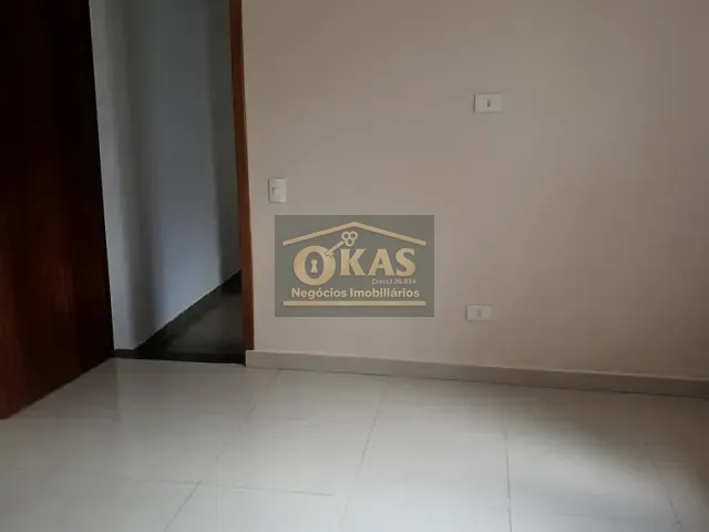 Sobrado com 300m² 2 quartos e 1 banheiro, à venda, no bairro Jardim Santa Inês em Suzano