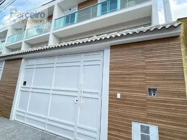 Casa com 124m² 3 quartos e 2 banheiros, à venda, no bairro Vila Esperança em São Paulo