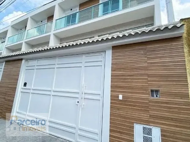 Casa com 124m² 3 quartos e 2 banheiros, à venda, no bairro Vila Esperança em São Paulo