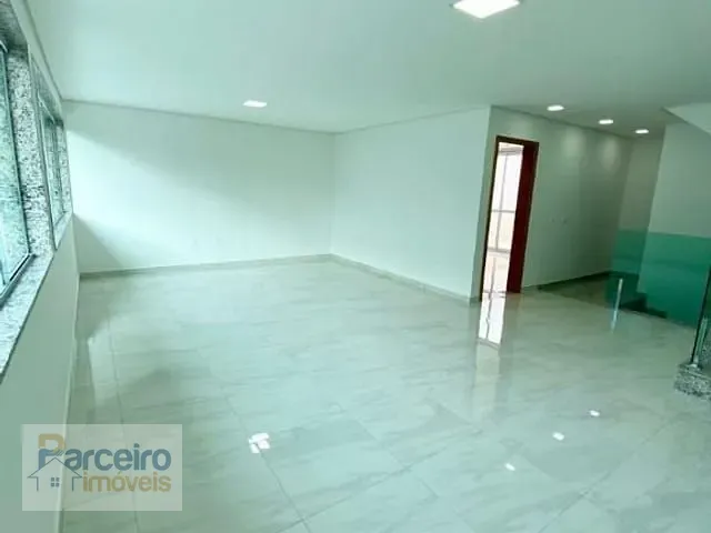 Casa com 124m² 3 quartos e 2 banheiros, à venda, no bairro Vila Esperança em São Paulo