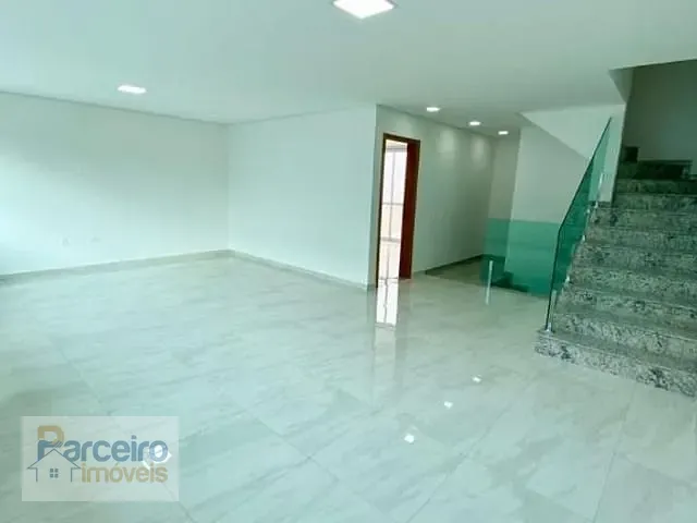 Casa com 124m² 3 quartos e 2 banheiros, à venda, no bairro Vila Esperança em São Paulo