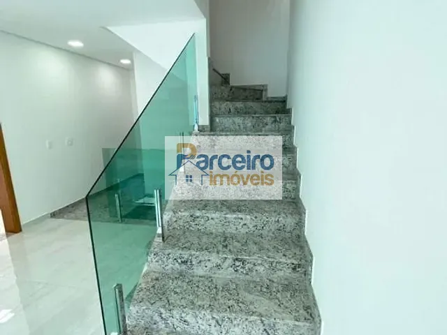 Casa com 124m² 3 quartos e 2 banheiros, à venda, no bairro Vila Esperança em São Paulo