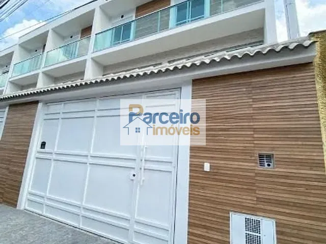 Casa com 124m² 3 quartos e 2 banheiros, à venda, no bairro Vila Esperança em São Paulo
