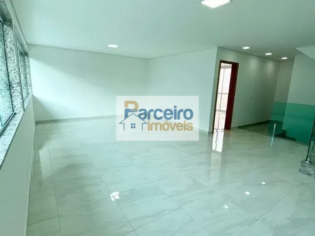 Casa com 124m² 3 quartos e 2 banheiros, à venda, no bairro Vila Esperança em São Paulo