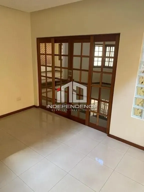 Sobrado, 5 quartos, 352 m² - Foto 93