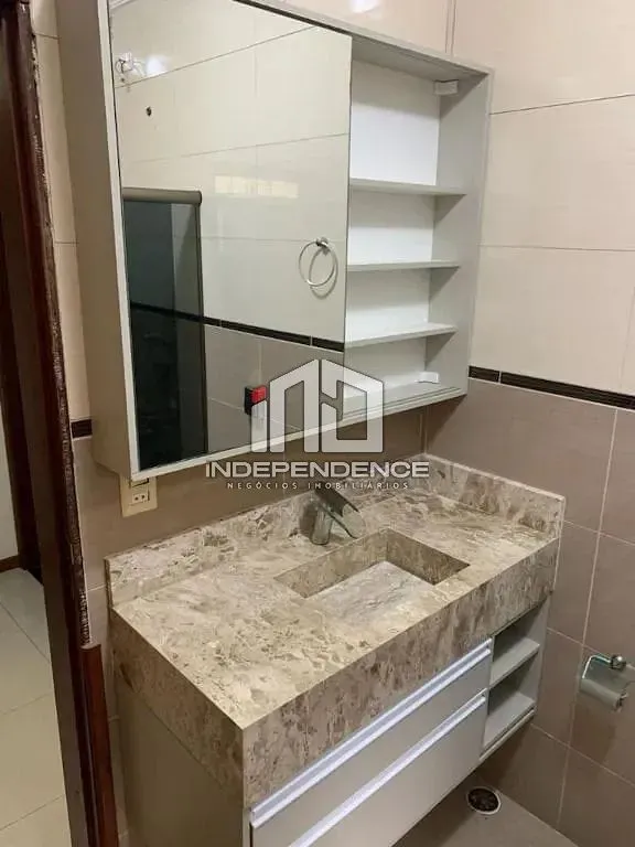 Sobrado, 5 quartos, 352 m² - Foto 132