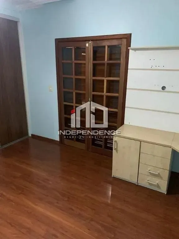 Sobrado, 5 quartos, 352 m² - Foto 89