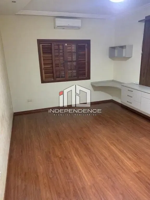 Sobrado, 5 quartos, 352 m² - Foto 65
