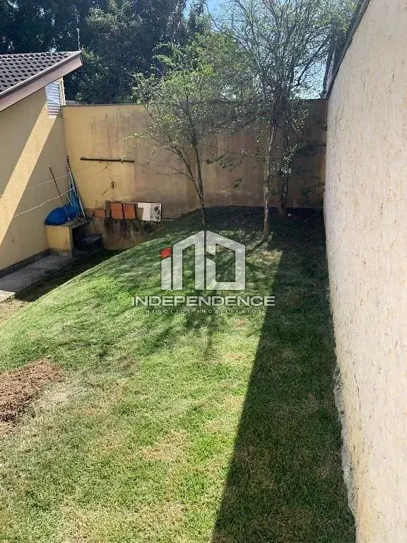 Sobrado, 5 quartos, 352 m² - Foto 113