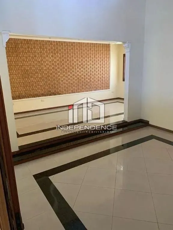 Sobrado, 5 quartos, 352 m² - Foto 21
