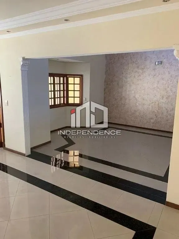 Sobrado, 5 quartos, 352 m² - Foto 17