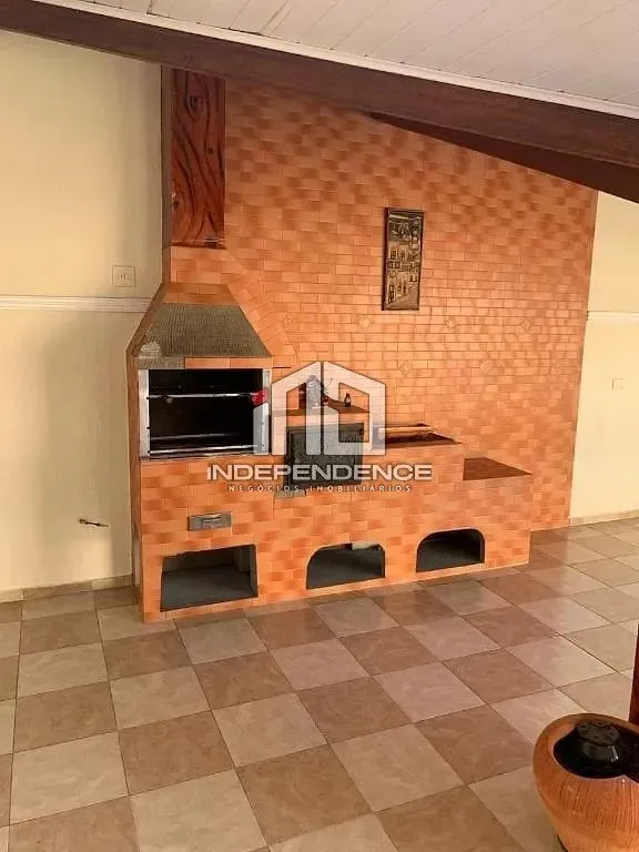 Sobrado, 5 quartos, 352 m² - Foto 117