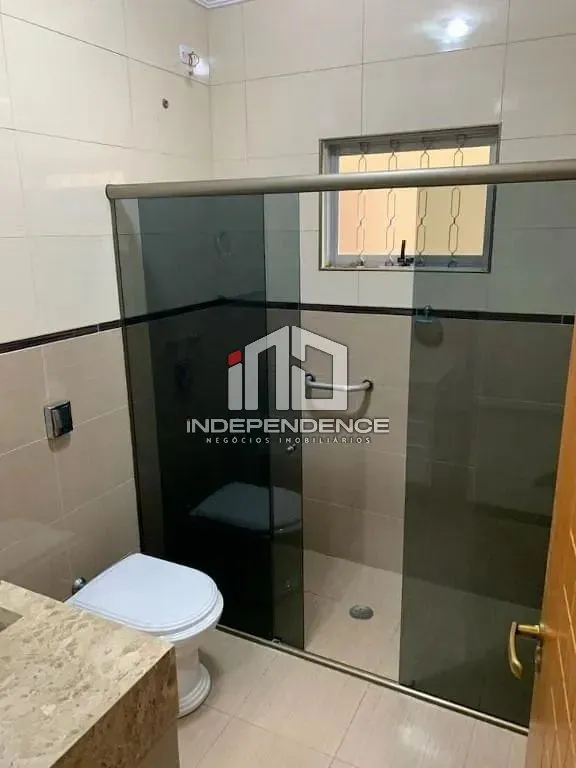 Sobrado, 5 quartos, 352 m² - Foto 121