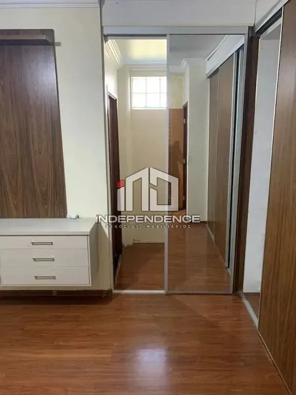 Sobrado, 5 quartos, 352 m² - Foto 61