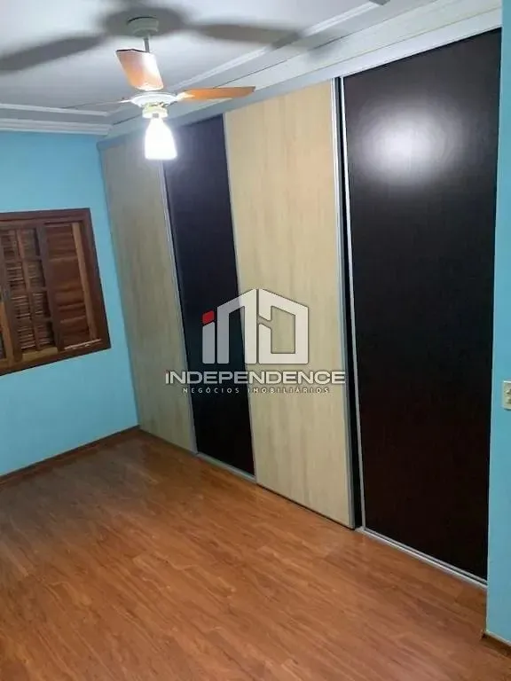 Sobrado, 5 quartos, 352 m² - Foto 57
