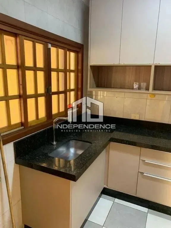 Sobrado, 5 quartos, 352 m² - Foto 37