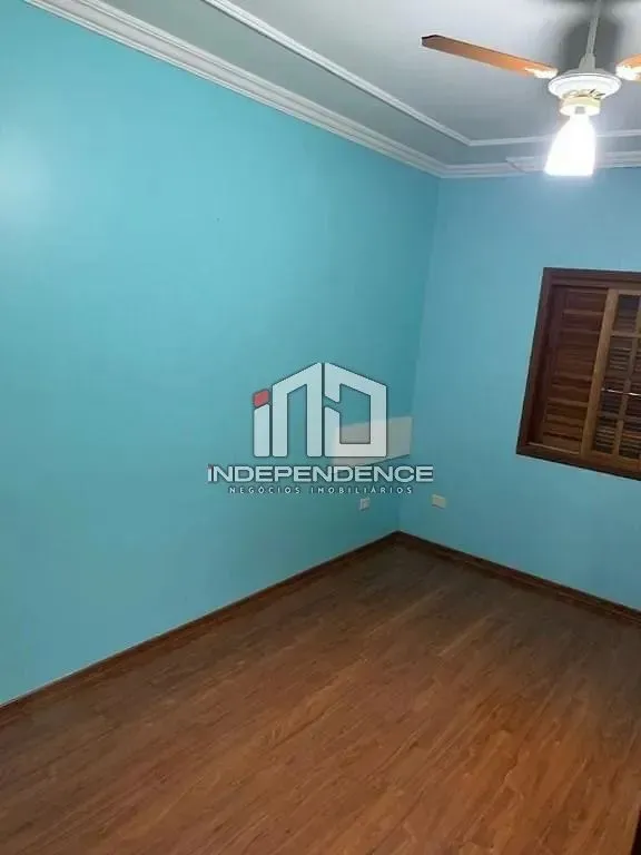 Sobrado, 5 quartos, 352 m² - Foto 73