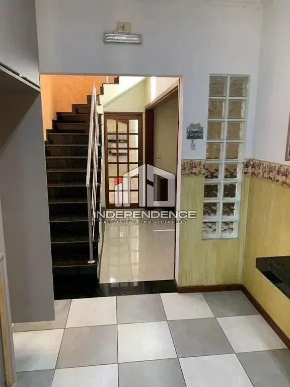 Sobrado, 5 quartos, 352 m² - Foto 29