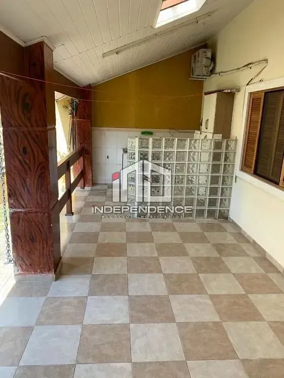 Sobrado, 5 quartos, 352 m² - Foto 85
