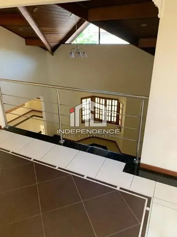 Sobrado, 5 quartos, 352 m² - Foto 53