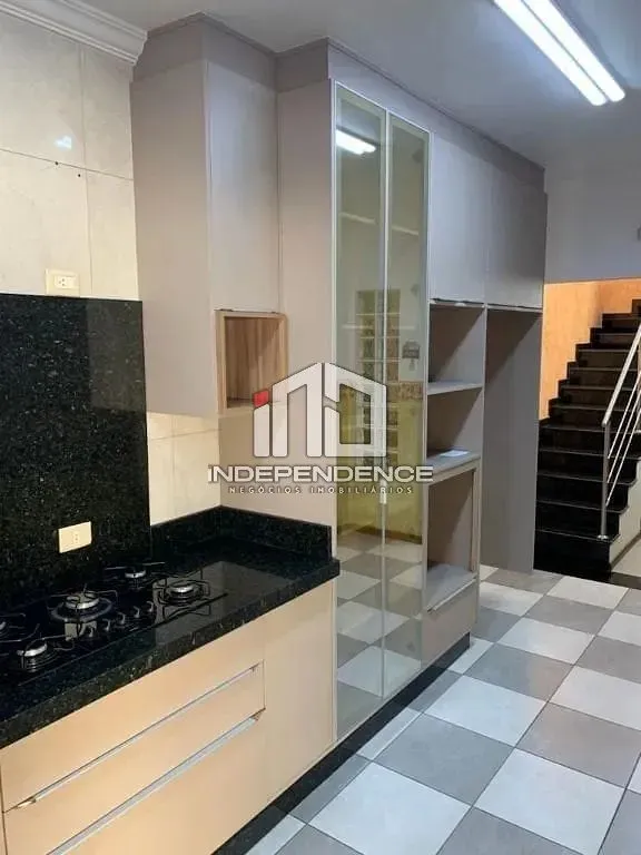 Sobrado, 5 quartos, 352 m² - Foto 105
