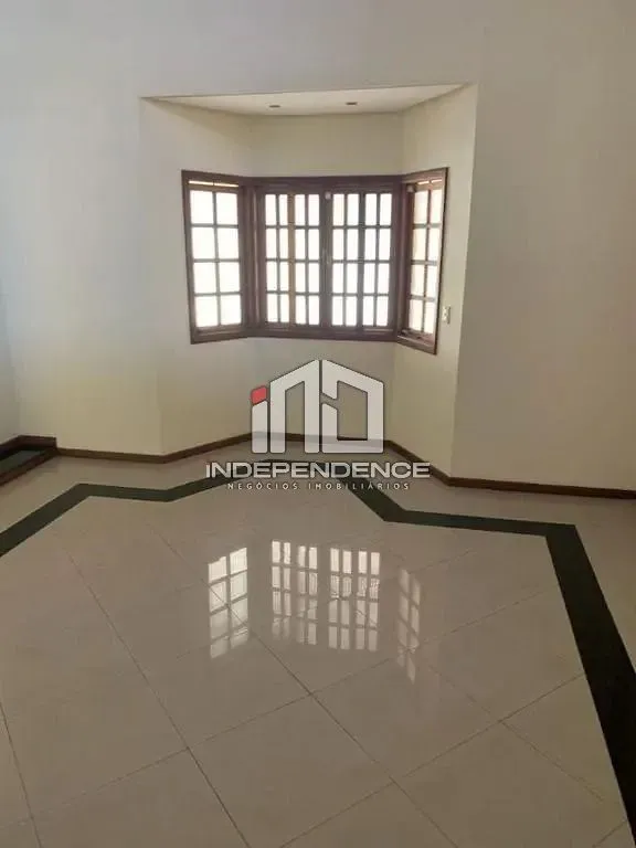 Sobrado, 5 quartos, 352 m² - Foto 25