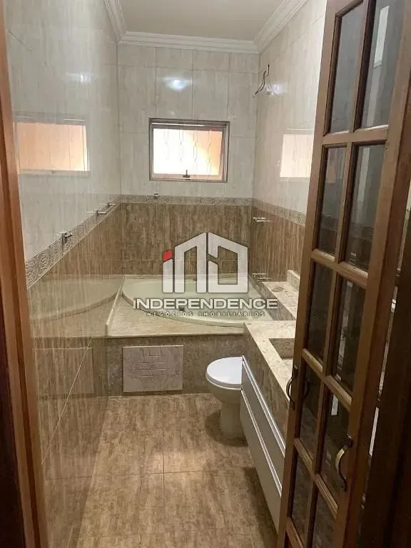 Sobrado, 5 quartos, 352 m² - Foto 69