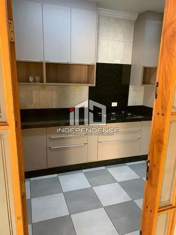 Sobrado, 5 quartos, 352 m² - Foto 97