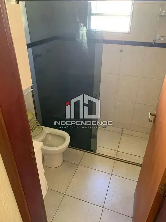 Sobrado, 5 quartos, 352 m² - Foto 124