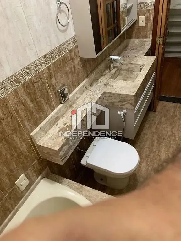 Sobrado, 5 quartos, 352 m² - Foto 128