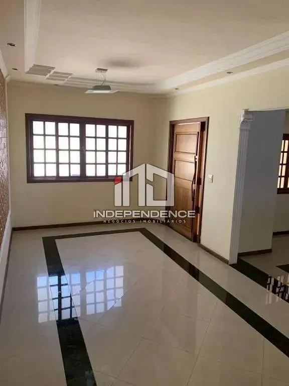 Sobrado, 5 quartos, 352 m² - Foto 49