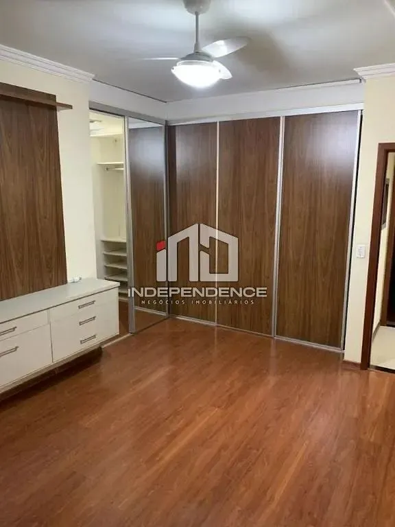 Sobrado, 5 quartos, 352 m² - Foto 81