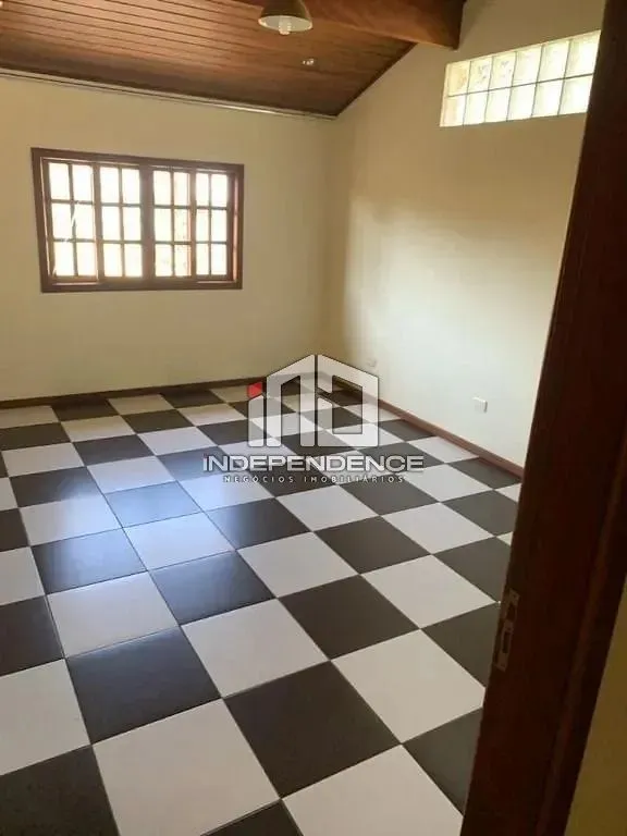 Sobrado, 5 quartos, 352 m² - Foto 77