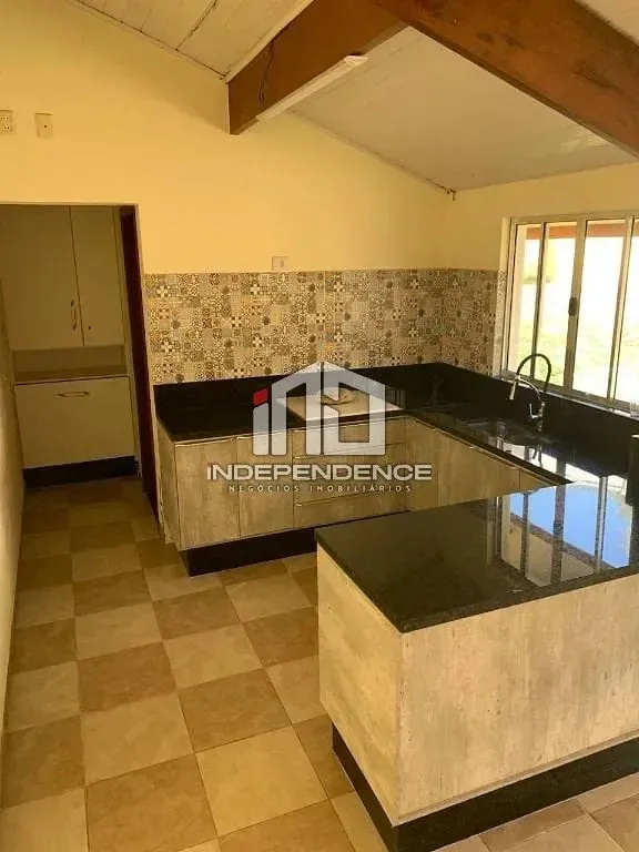 Sobrado, 5 quartos, 352 m² - Foto 101