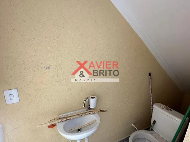 Sobrado 2 quartos e 4 banheiros, à venda, no bairro Vila Matilde  em São Paulo