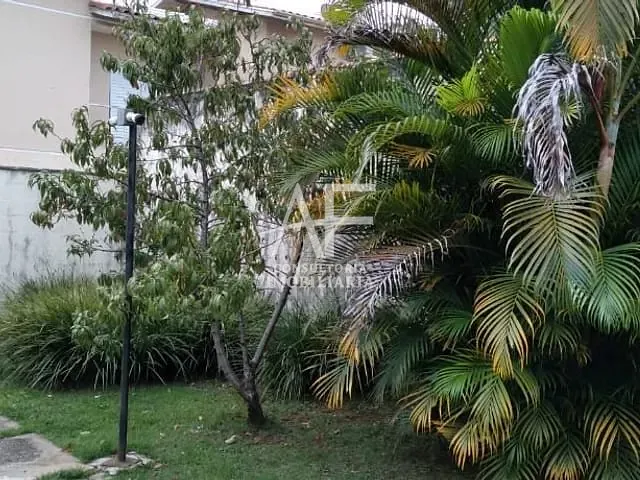 Sobrado com 141m² 2 quartos e 3 banheiros, à venda, no bairro Bairro dos Guedes em Tremembé