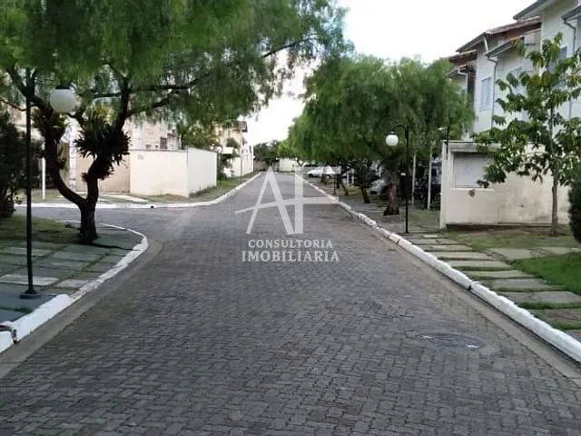 Sobrado com 141m² 2 quartos e 3 banheiros, à venda, no bairro Bairro dos Guedes em Tremembé