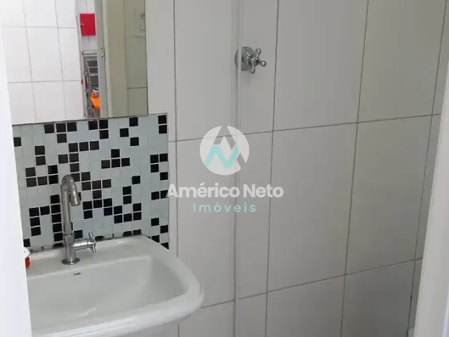 Sobrado com 116m² 2 quartos e 2 banheiros, à venda, no bairro Nova Gerty em São Caetano do Sul