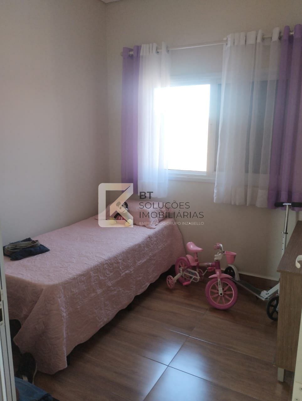 Sobrado, 3 quartos, 160 m² - Foto 17