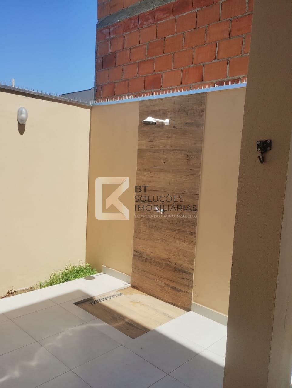 Sobrado, 3 quartos, 160 m² - Foto 12