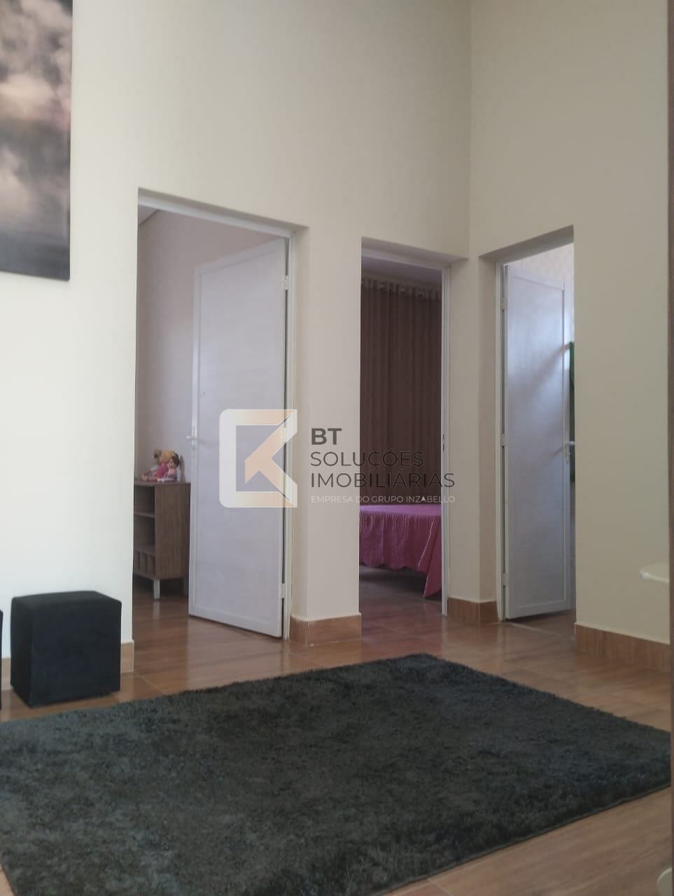 Sobrado, 3 quartos, 160 m² - Foto 15