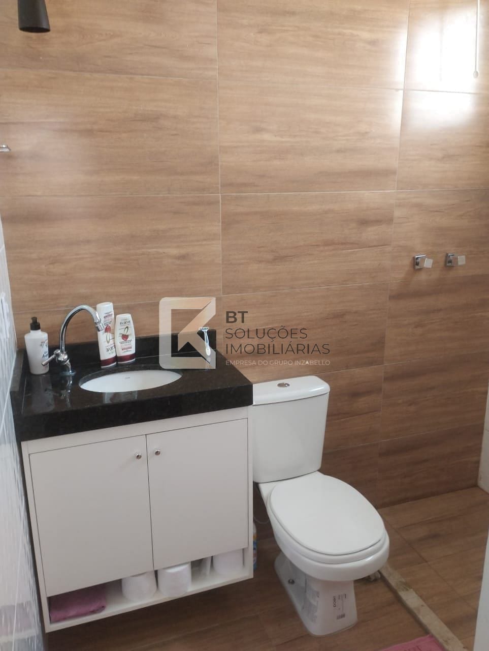 Sobrado, 3 quartos, 160 m² - Foto 20