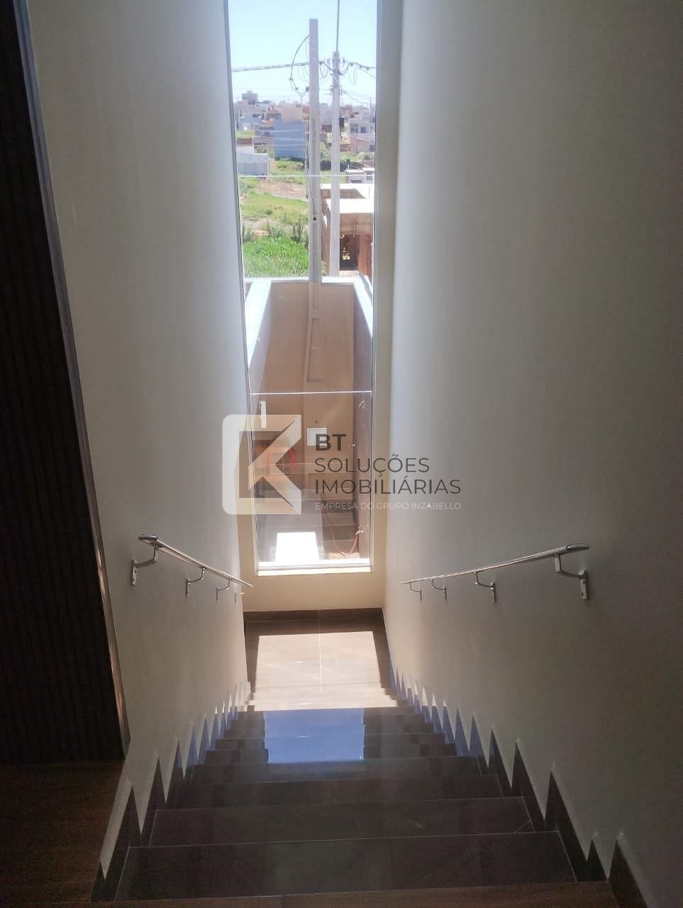 Sobrado, 3 quartos, 160 m² - Foto 13