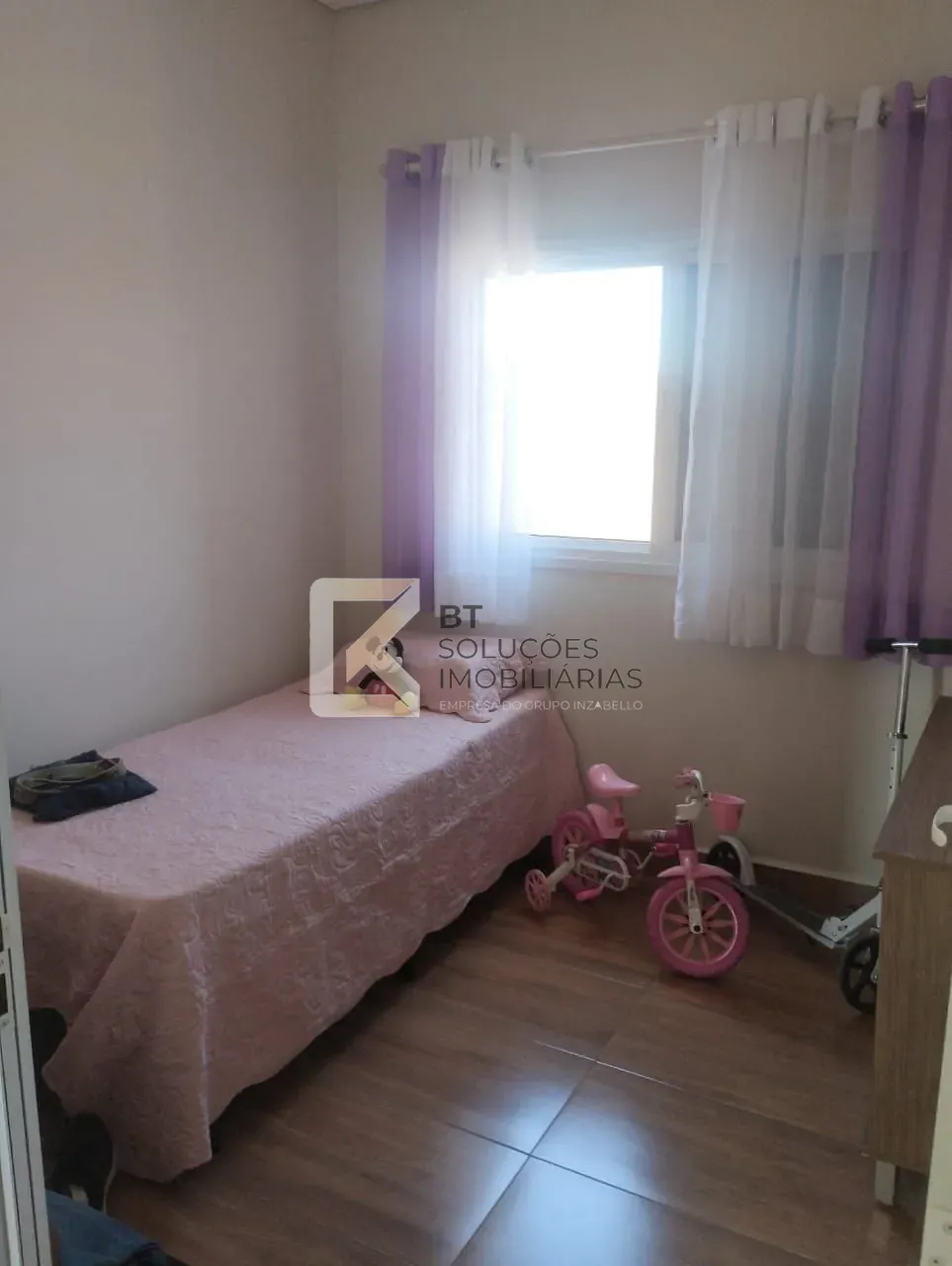 Sobrado, 3 quartos, 160 m² - Foto 17